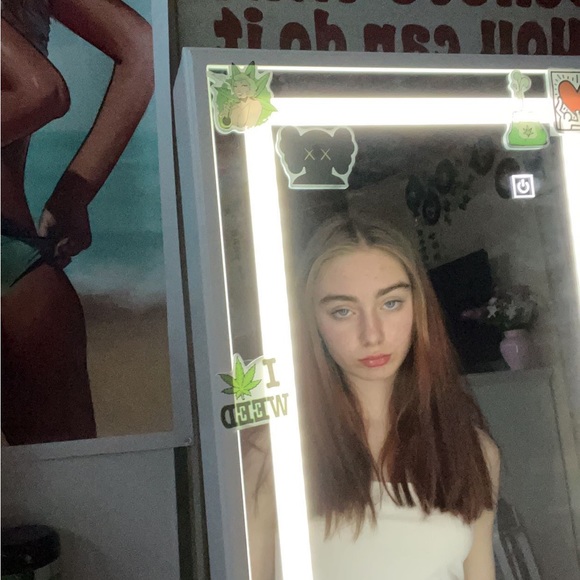 brookemckay751